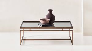 Free delivery and returns on ebay plus items for plus members. Buy Ingrid Coffee Table Domayne Au