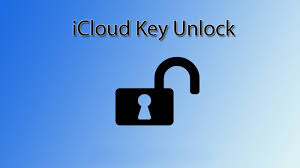 Unlock files blocked by other processes (as partial alternative to unlocker 1.9.2 cedrick collomb). Latest Icloud Key Unlock Review And Alternative 2021