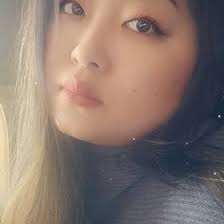 Mai See Lor (maiseelor)