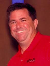 Matt Nowell's Instagram, Twitter & Facebook