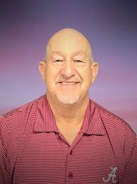 OWL HOLLOW CHURCH OF CHRIST in Winchester, Tennessee