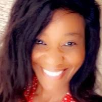 200+ "Dr Ross" profiles