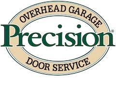 Maybe you would like to learn more about one of these? Precision Garage Door Repair Omaha Nebraska