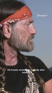 New docuseries, WILLIE NELSON & FAMILY, will exclusively premiere