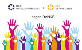 Wenn sie erfahrungen mit diesem unternehmen gesammelt haben, teilen sie diese hier mit anderen seitenbesuchern. Angela Hauer Kundenbetreuerin Institutionelle Kunden Bank Fur Sozialwirtschaft Ag Linkedin