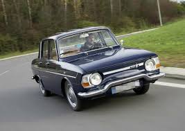 Image result for Powder Blue 1969 Renault