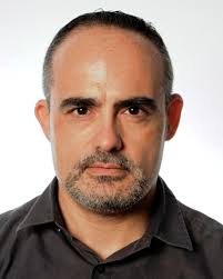 Johns Hopkins SAIS Europe (Bologna) Admissions Blog: September 2012