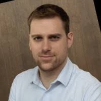 Christophe Schaeffer Email & Phone Number