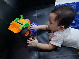 Hal tersebut merupakan ujian dari allah untuk menuntun manusia ke jalan kebaikan agar. Lepas Ada Anak Perempuan Teringin Anak Lelaki Dr Zubaidi Kongsikan Tip Hamil Anak Lelaki Pa Ma