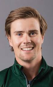 The envelope please … 2nd annual Wildcat Awards begin their unveiling at  Northern Michigan University