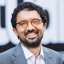 This is it…today I am passing