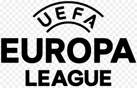 Board with uefa champions league logo on the ground. Champions League Logo Png Download 1024 652 Free Transparent 201617 Uefa Europa League Png Download Cleanpng Kisspng