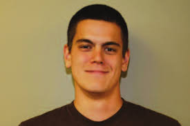 Daily Iowan (Iowa City, Iowa), 2011-07-01