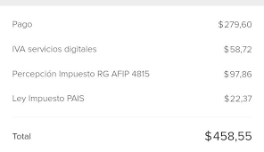 Duda acerca de la tienda en el genshin impact. Con La Uala Te Cogen Asi Igual Argentina
