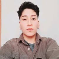 600+ "Faican Faican" profiles