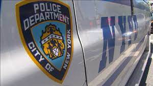 Two of them, liong tianwei, 37, and teo min xuan, 26, were identified as admins, while abdillah sabaruddin, 17, and justin lee han shi, 19, were accused of distributing obscene. At Least 5 Shot Overnight In Nyc Including 2 Teens Man In Wheelchair Pix11