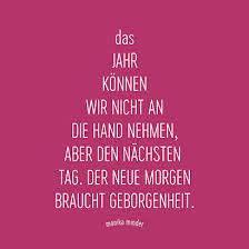 Sie suchen schöne weihnachtssprüche für ein schönes weihnachtsfest , sind bisher jedoch leider noch nicht fündig geworden? Weihnachtsgrusse Kurze Spruche Besinnliche Gedichte Hilfreiche Texte