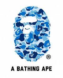 Wallpapers Bape Fresh Wallpapers For Your Phone Wallpaper Wallpapers Oboi Bape Hype Hypebeast B Bape Wallpaper Iphone Bape Wallpapers Hype Wallpaper