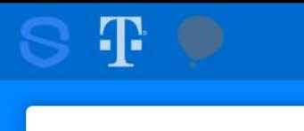 Also, be sure to check out new icons and popular icons. From Which Applications Do These S Symbol And Balloon Like Notifications Respectively Belong To Android Enthusiasts Stack Exchange