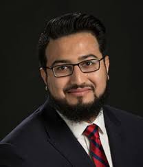 The Helen Bader School at 2025 SSWR