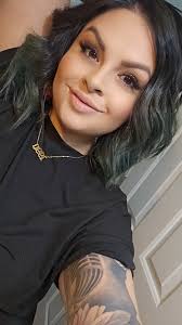 HEY HEYYYYYY GORGEOUS FRIENDS 👋 TRYING TO GAIN MORE FOLLOWERS 🌱🙌🏼💯🧿  F4F 🫶🏼🙏🏻