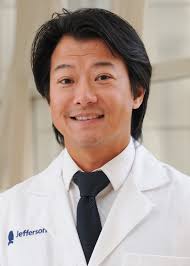 Thomas Jefferson University