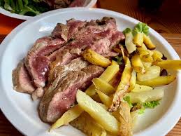 Become a recruiting advantage member to be able to view this player's activity and the activity for all other players in the system. Macelleria Equina Pellegrini Mailand Porta Venezia Restaurant Bewertungen Telefonnummer Fotos Tripadvisor