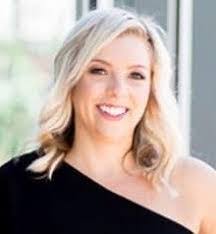 Gerald Eden's Instagram, Twitter & Facebook