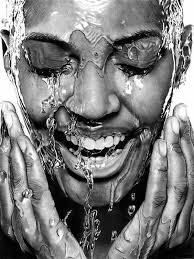 Pin by Kristopher Erwin