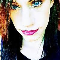 Saving West (Tennessee U #1) by Denver Shaw