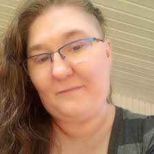 Elevated…. 🤣🤣