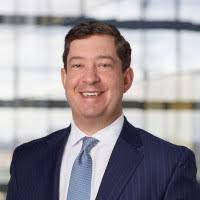 Edward Griffin Email & Phone Number