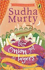 How The Onion Got Its Layers In 2020 Free Books Free Books Download Books