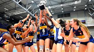 558 likes · 12 talking about this. La Nazionale Italiana Di Pallavolo E Diventata Campione Del Mondo Biccy It