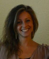 Supernovas and ultra-diffuse galaxies