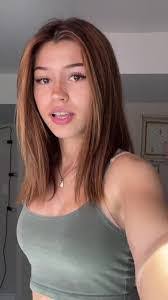 Dillon Waugh's Instagram, Twitter & Facebook