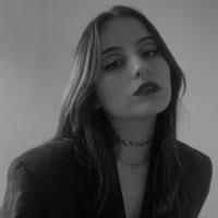 1300+ "Miranda Ramirez" profiles