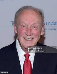 183 Frank Martell Stock Photos, High-Res Pictures, and Images