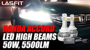 2013 2019 honda accord coupe light bulb sizes upgrade guide