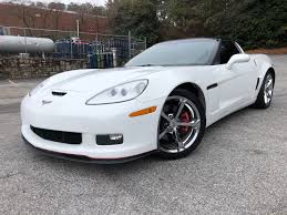 Image result for Arctic White 2013 GM