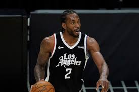 He is widely expected to sign a new deal with the los angeles. Clippers Kawhi Leonard Undergoes Surgery On Torn Acl Injury Suffered Vs Jazz Bleacher Report Latest News Videos And Highlights