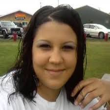 Amy Supanich's Instagram, Twitter & Facebook