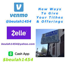 Free debit card with instant discounts.‬ Beulah Family New Ways To Give Your Beulah Baptist Church Facebook