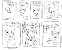 How to determine drawer front size? Can I Be Drawn Better Know Your Meme