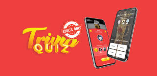Pixie dust, magic mirrors, and genies are all considered forms of cheating and will disqualify your score on this test! Adult Trivia Quiz Apk For Android On Point Holdings Pty Ltd