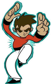 In a world where monsters are global wrestling superstars, one unlikely champion is stepping into the ring. Raimundo Pedrosa Heroes Wiki Fandom Powered By Wikia In 2020 Preston Garvey Heroes Wiki He Is Able