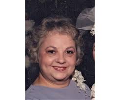 Dorise Watson Obituary (2022)