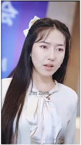 📺《Witness My Wedding》❤️‍🔥Complete Story Available  📱@https://go.moboboost.com/d/68331371312 🎬#MoboReels #Chinesedramas  #ShortDrama #MiniSeries #ShortStories #TrendingShorts #MustWatchDrama 第 27  部分