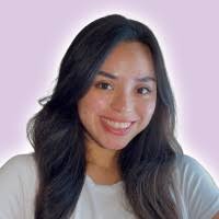 10+ "Daniel Maltos" profiles