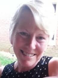 Sally Shartzer Obituary (1959